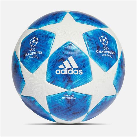 adidas champions league ball replica|Adidas champions league ball sale.